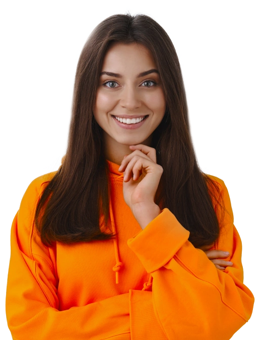 Ростелеком интернет-провайдер в&nbsp;посёлке ЛМС (Москва)