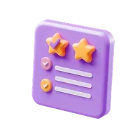 Проверьте подключение в&nbsp;посёлке ЛМС (Москва)